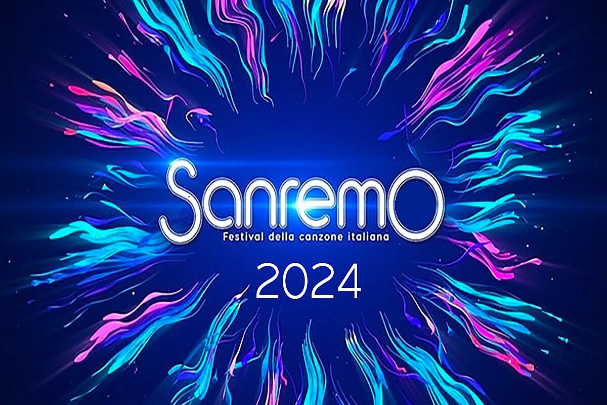 festival-di-sanremo-2024