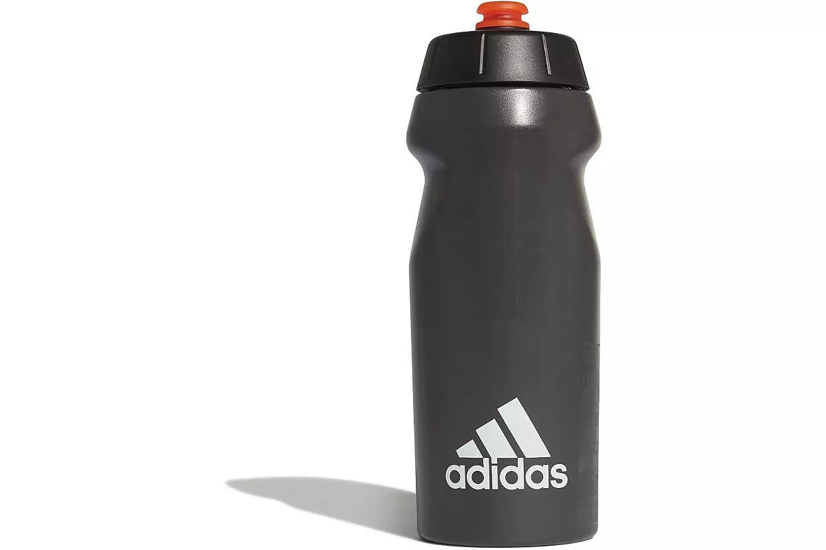 Bottiglia acqua Adidas